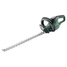 Bosch Home and Garden häcksax