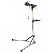 CXWXC cykelmonteringsstativ