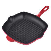 Velaze grillpanna