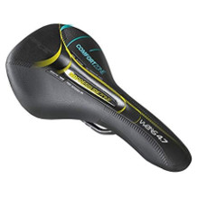 Selle Esse cykelsadel
