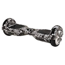 Robway hoverboard