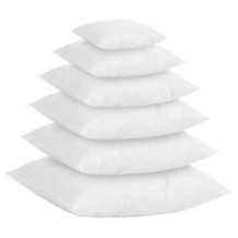 Textil-home kudde