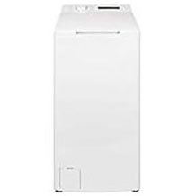 Electriq toppladdad tvättmaskin