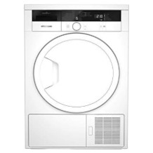 Grundig GTN 27240 M