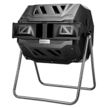 VIVOSUN kompost