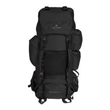 TETON Sports vandringsryggsäck