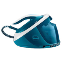 Philips Expert PSG7024/20