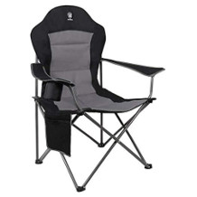 EVER ADVANCED campingstol