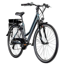 Zündapp Green 7.7
