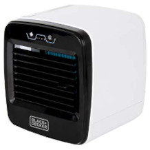Black & Decker BXAC65004GB