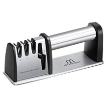 MENNYO knivslip