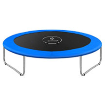 Kesser trampolin