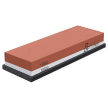 DDF iohEF knivslip