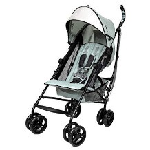 RIIMUHIR buggy
