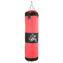 VOBOR boxningssäck