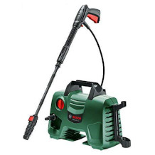 Bosch högtryckstvätt