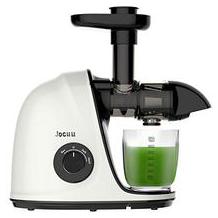 Jocuu slow juicer