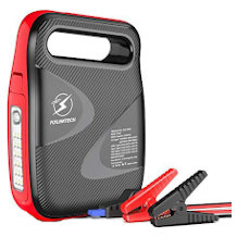 FLYLINKTECH starthjälp