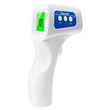 Berrcom febertermometer