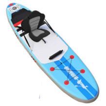 DURAERO stand-up-paddling-board
