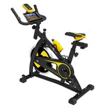Nero Sports ergometer