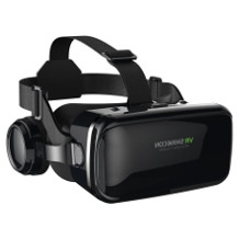 FIYAPOO virtual-reality-glasögon