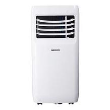 MEDION MD37000