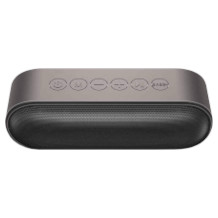 LENRUE Bluetooth-högtalare