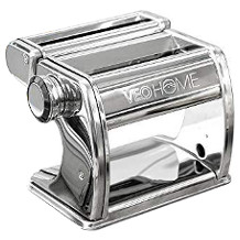 VeoHome pastamaskin