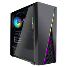 Systemtreff gamingdator
