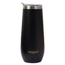 Vahdam termosmugg