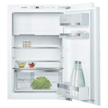 Bosch KIL22ADD0