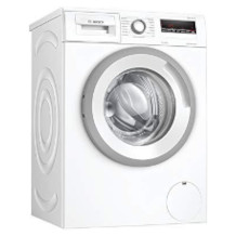 Bosch WAN28242