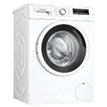 Bosch WAN28232