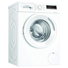 Bosch WAN282A2