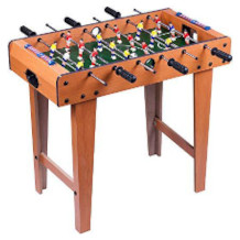 Taylor & Brown bordsfotboll