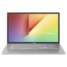 Asus 17-tums bärbar dator