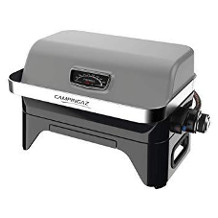 Campingaz campinggasgrill