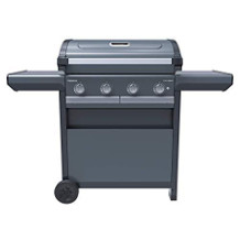 Campingaz campinggasgrill