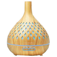 ASAKUKI aroma-diffuser