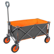 Portal bollerbil