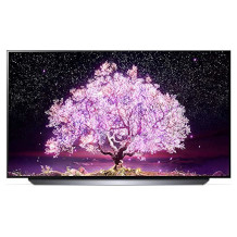 LG OLED55C17LB
