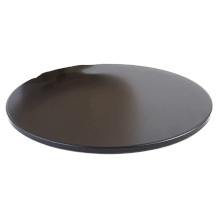 GOURMEO pizzasten