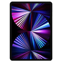 Apple iPad Pro