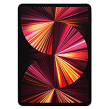 Apple Pro
