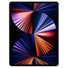 Apple iPad Pro