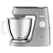 Kenwood köksmaskin