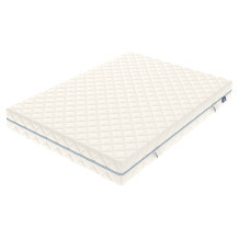 Duedo Basic PUR