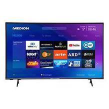 MEDION X14306