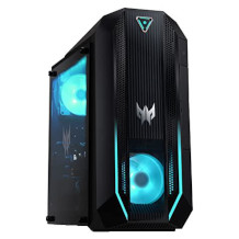 Acer gamingdator
